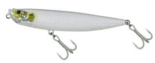 Molix WTD-90T Rattlin Tarpon - 